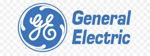 General Electric