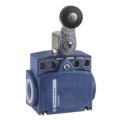 Telemecanique XCKT2118P16 Plastik Siviç