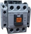 MC-32a LS Metasol Kontaktör 32A 220V Ac 2a2b