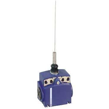 Telemecanique XCKT2106P16 Plastik Siviç