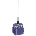 Telemecanique XCKT2106P16 Plastik Siviç