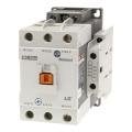 MC-50a LS Metasol Kontaktör 50A 24V Ac 2a2b