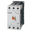 MC-100a LS Metasol Kontaktör 100A 24V Ac 2a2b
