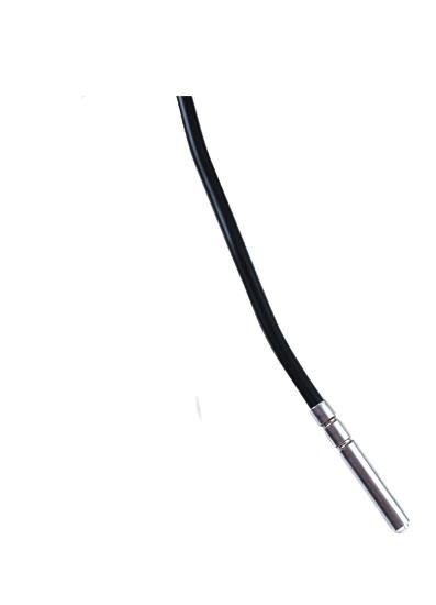 ENDA NTC-APS NTC Sıcaklık Sensörü 1,5 Metre