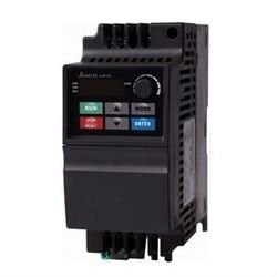 Delta VFD004EL21W-1 Hız Kontrol Cihazı 0.4 kW