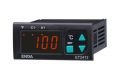 ENDA ET2412 On-Off Sıcaklık Kontrol Cihazı Alarmlı