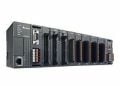 Delta AS218TX-A PLC