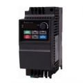 Delta VFD015EL43A Trifaze Hız Kontrol Cihazı 1,5 kW