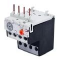 LS MT-12 Termik Röle 18 Amper