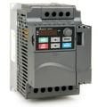 Delta VFD007E43A Trifaze Hız Kontrol Cihazı 0,75 kW