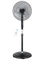 Raks Sanayi Tipi SF 24 SA Vantilatör 200W