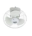 Raks Cf 16 MX Tavan Vantilatörü 50W