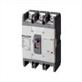 Metasol ABN803C Kompakt Şalter 3 Kutuplu 630 Amper