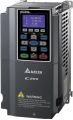 Delta VFD075CB43A-21M Trifaze Hız Kontrol Cihazı 7,5 kW