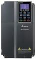Delta VFD750CP43B-21 Trifaze Hız Kontrol Cihazı 75 kW
