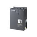 Delta VFD150VL43A Trifaze Hız Kontrol Cihazı 15 kW