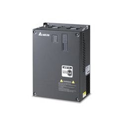 Delta VFD220VL43A Trifaze Hız Kontrol Cihazı 22 kW