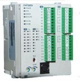 Delta DVP28SV11R2 PLC