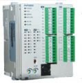 Delta DVP28SV11R2 PLC