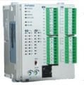 Delta DVP28SV11T2 PLC