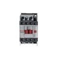 HDC60911M Himel Kontaktör 9 Amper 220 Volt Ac