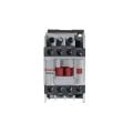 HDC68011M Himel Kontaktör 80 Amper 220 Volt Ac