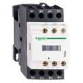 LC1DT20BD Schneider 4 Kutuplu Kontaktör 20 Amp 24 V Dc