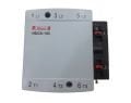 HDC640000M Himel Kontaktör 400 Amper 220 Volt Ac