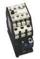 HDC663000M Himel Kontaktör 630 Amper 220 Volt Ac