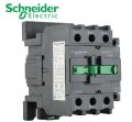 LC1E65M5 Schneider Kontaktör 65 Amper 220 Volt