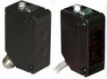 Bedok Q31-L4000P-SI4U2 Sensör