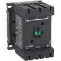 LC1E160M5 Schneider Kontaktör 160 Amper 220 Volt