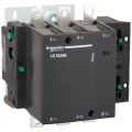 LC1E200M5 Schneider Kontaktör 200 Amper 220 Volt