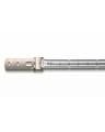 Dr. Fischer İnfrared Lamba 13195X/98 235V 1000W