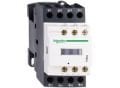 LC1D115M7 Schneider 115 Amper Kontaktör 220 Volt Ac