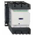 LC1D115BD Schneider Kontaktör 115 Amper 24 Volt Dc