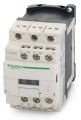 CAD32BD Schneider Yardımcı Kontaktör 24 Volt Dc