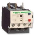 LRD35 Schneider Termik Röle (30 - 38) Amper