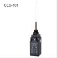 Cntd Cls 161 Limit Siviç