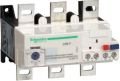 Schneider LR9F5367 Elektronik Termik Röle 60-100 Amper