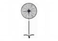 Raks SF 30 SA Sanayi Tipi Vantilatör 285 Watt