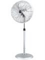 Raks SFM 20 SA Sanayi Tipi Vantilatör 130W