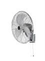 Raks WF 20 SA Sanayi Tipi Duvar Vantilatörü 130W