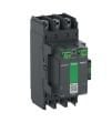 LC1G185KUEN Schneider Kontaktör 185 Amper Ac/Dc
