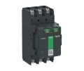 LC1G330KUEN Schneider Kontaktör 330 Amper Ac/Dc