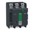 LC1G800KUEN Schneider Kontaktör 800 Amper Ac/Dc