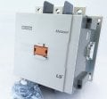 MC-630a LS Metasol Kontaktör 630A 220V Ac/Dc