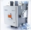 MC-400a LS Metasol Kontaktör 400A 220V Ac/Dc