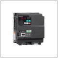 Shihlin SC3-021-1.5K Ac Hız Kontrol Cihazı 1.5 kW