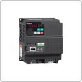 Shihlin SC3-043-1.5K Ac Hız Kontrol Cihazı 1.5 kW